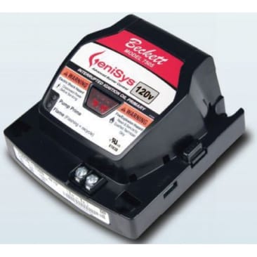 BECKETT 7505B1500U Image 1