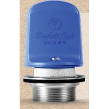 BECKETT 7651A0001K Image 1