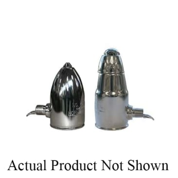 HOFFMAN 401440 Image 2