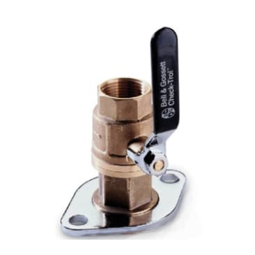 B&G 101245LF Image 2