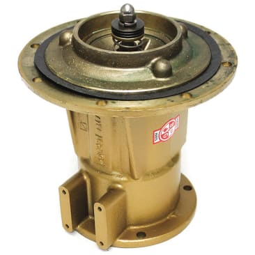 B&G 185262LF Image 1