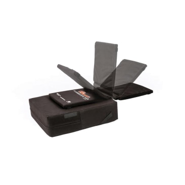 BENNETTE PP-BLK Image 1