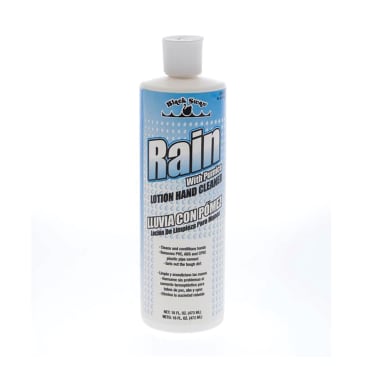 SPECTRUM 03065 Image 1