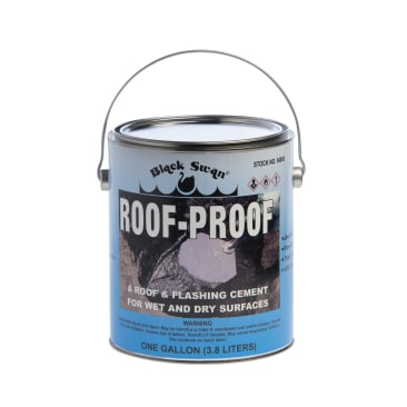 BLACK SWAN 04039 Image 1