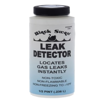 BLACK SWAN 05150 Image 1