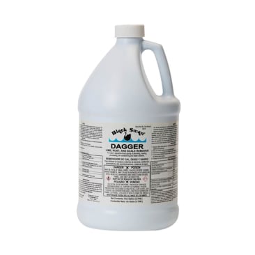 BLACK SWAN 09015 Image 1