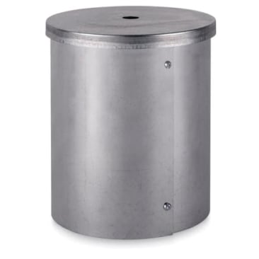 ABB 51628-ALTA Image 2