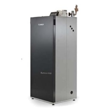 BOSCH 7738004893 Image 2