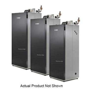 BOSCH 7738004896 Image 2