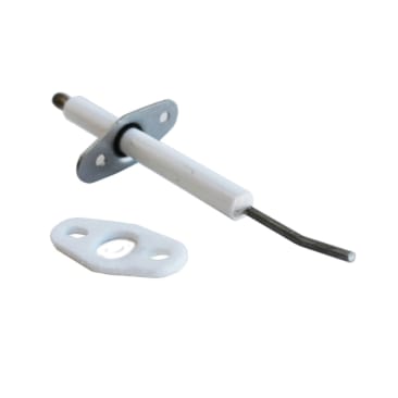 BRADFORD 415-46481-00 Image 1