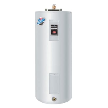 BRADFORD LE265T3-3NLWW-458 Image 1