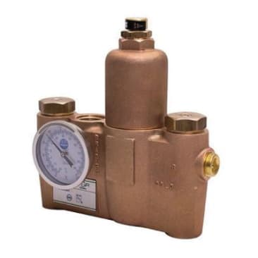 BRADLEY S19-2150 Image 1