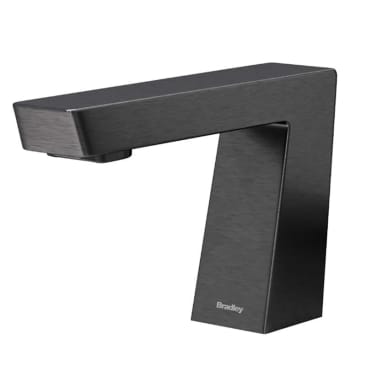 S53-3700-RL5-BB Image 1