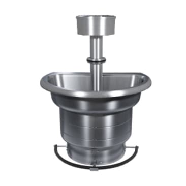 WF2703-A-F-LSD-TMA Image 1