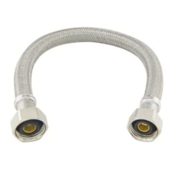 BRASSCRAFT B8-20A-FEF Image 1