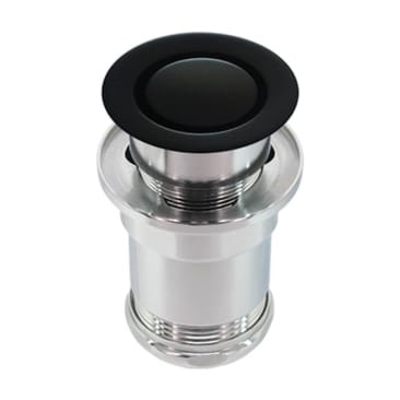 ICO B7075 Image 2