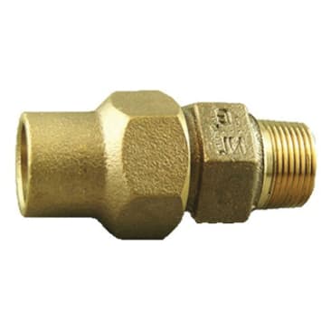 CAMBRIDGE 117NL-C3M3 Image 1