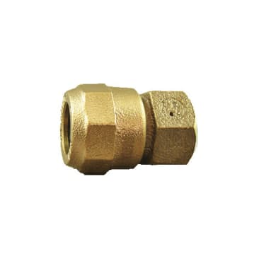 CAMBRIDGE 117NL-H4F3 Image 1