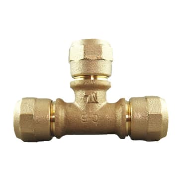 CAMBRIDGE 150NL-H3H3 Image 1