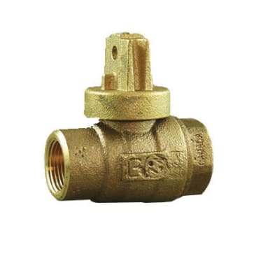 CAMBRIDGE 202NL-F3F3 Image 1