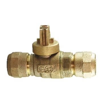 CAMBRIDGE 202NL-H7H7 Image 1