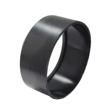 ABS 409441 (4") Image 1