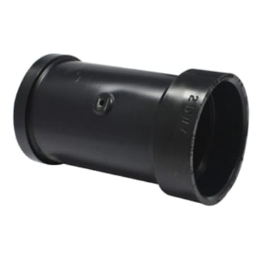 ABS CAULK FERRULE Image 1