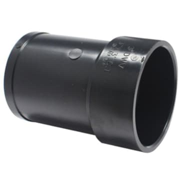 ABS CAULK FERRULE Image 1