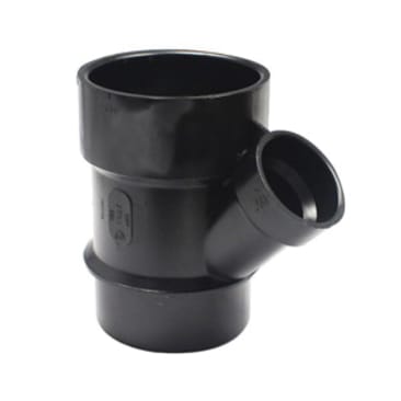 ABS WYE Image 1