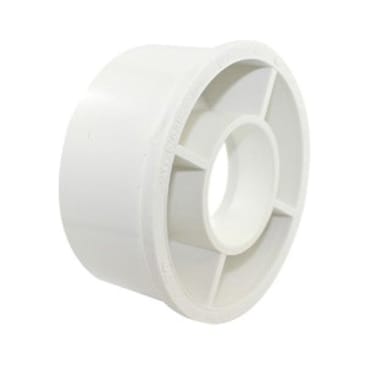 ADAPTER BUSHING Image 1