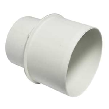 PVC D/L BUSHING Image 1