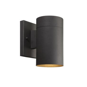 CANARM IOL211BK Image 1