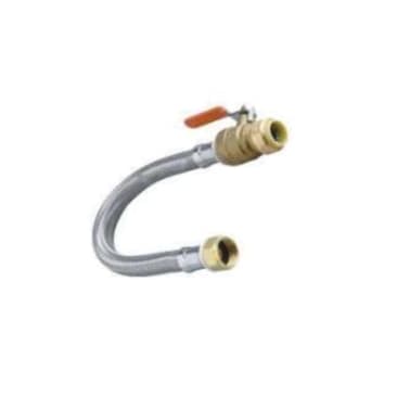 CBS 10035507018 Image 2