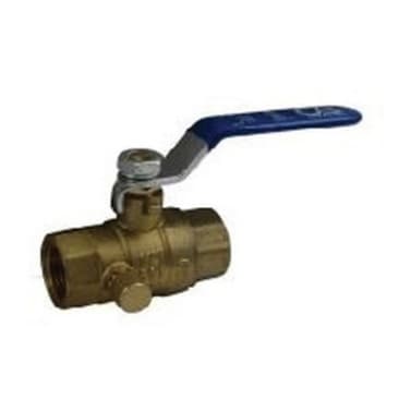 CBS 604400007NL Image 2