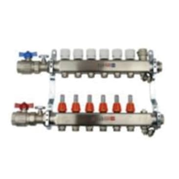 CBS 763512011-S Image 2