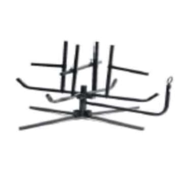 CBS 950424000 Image 2