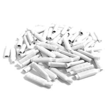 CDD PRODUCTS SECD0030 Image 1