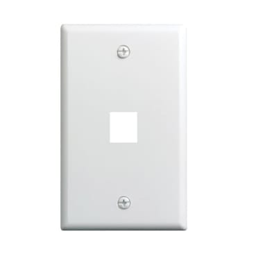 21ST CENTURY EN WPCD0201WH Image 1