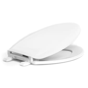 CENTOCO 1600BP8-001 Image 1