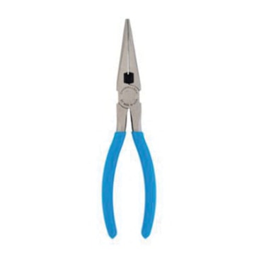CHANNELLOCK 317G Image 1