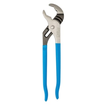 CHANNELLOCK 442G Image 1