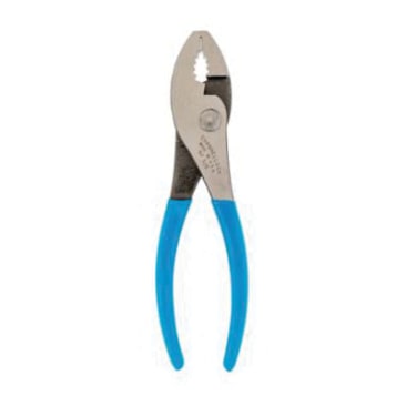 CHANNELLOCK 526G Image 1