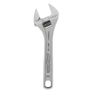 CHANNELLOCK 806W Image 1