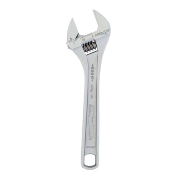 CHANNELLOCK 808 Image 1