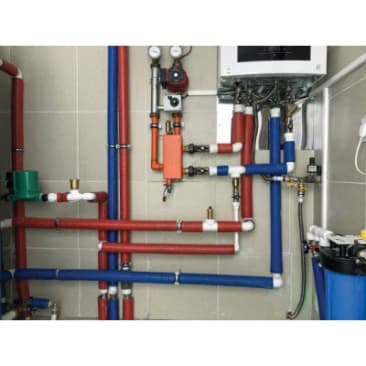 CHEMFAX CH103060 Image 1