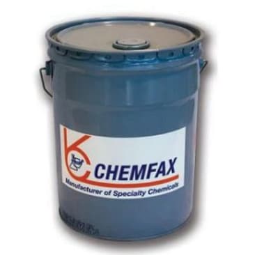CHEMFAX CH103495 Image 1