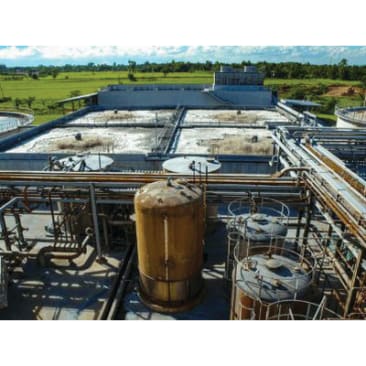 CHEMFAX CH112650 Image 1