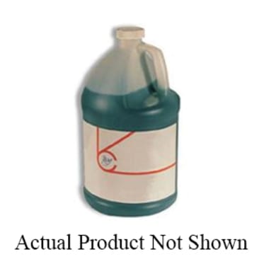 CHEMFAX CH120200 Image 1