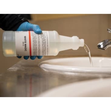 CHEMFAX CH122400 Image 1