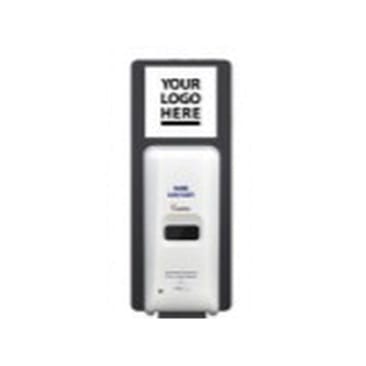 CHEMFAX JS500600 Image 1